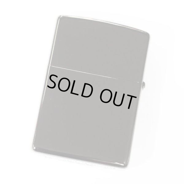 Photo2: Zippo Evangelion Eva 30th Anniversary Black Gold Japan Limited Japanese Anime Oil Lighter (2)