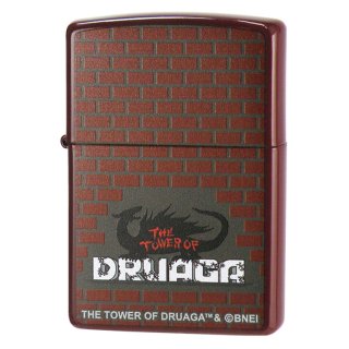 (未使用･未開封品)　Tower of Druaga Collection [Import anglais] 7z28pnb 未使用・未開封品) Tower of Druaga Collection [Import anglais