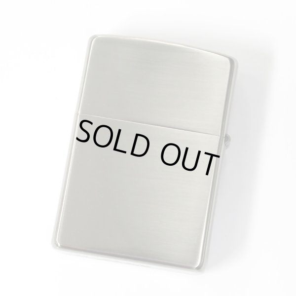 Photo2: Outlet Zippo Evangelion Test Type Eva 01 Antique Feeling Etching Japan Limited Oil Lighter (2)