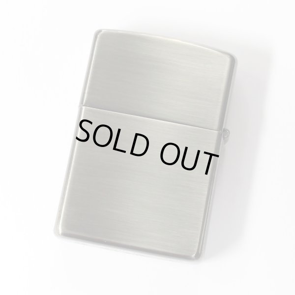 Photo2: Outlet Vintage Zippo Evangelion Test Type Eva 01 汎用人型決戦兵器 Kanji Etching Japan Limited Oil Lighter (2)