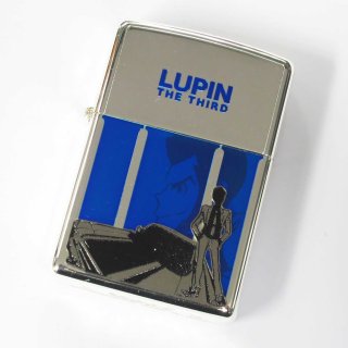 62　LUPIN様オーダー 155146519_o1.jpg?
