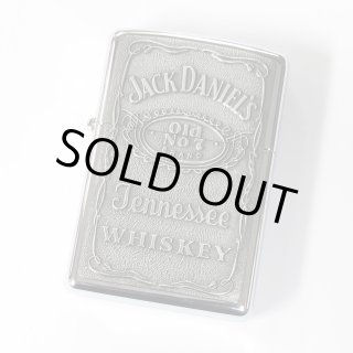 激レア♠︎ MARATHON ♠︎ARCO系オイルカンパニー企業 zippo®︎ 激レア♠︎ MARATHON ♠︎ARCO系オイルカンパニー企業 zippo®︎