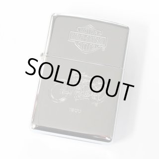 Vintage - eGARAGE JAPAN Zippo Store