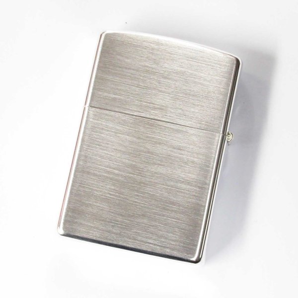 Photo2: Vintage Zippo Urusei Yatsura Lum Japanese Anime Etching Japan Limited Oil Lighter (2)