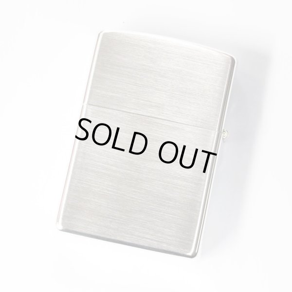 Photo2: Vintage Zippo Urusei Yatsura Lum Japanese Anime Etching Japan Limited Oil Lighter (2)