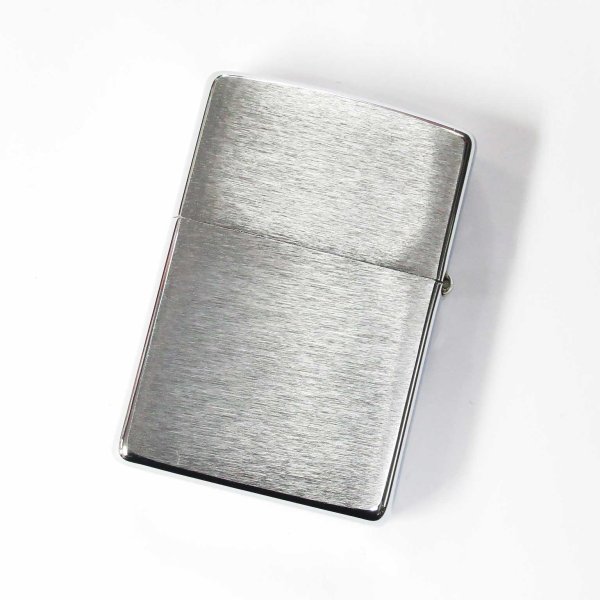 Photo2: Vintage Zippo Kuroyume CORKSCREW A GO GO! x Rockin' JellyBean Japan Limited Oil Lighter (2)