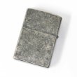 Photo2: Vintage Zippo Marlboro Etching Barrel Finish 2000 Japan Limited Oil Lighter (2)