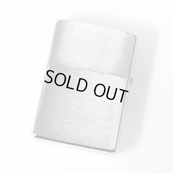 Photo2: Vintage Zippo Popeye the Sailorman Skunk Anime Satena Etching Japan Limited Oil Lighter (2)