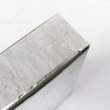 Photo13: Vintage Zippo ZERO HALLIBURTON Aluminum Jacket Japan Limited Oil Lighter (13)