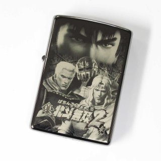E・HERO レリーフ　30枚 セット E・HERO レリーフ 30枚 セット