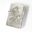 Photo1: Zippo Magia Record Puella Magi Madoka Magica Gaiden Japanese Anime Manga Japan Limited Oil Lighter (1)