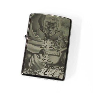 【非売品】エルシャダイ El Shaddai イーノック B2 ポスター ② Amazon.co.jp: エルシャダイ El Shaddai イーノック B2 ポスター