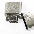 Photo3: Zippo Magia Record Puella Magi Madoka Magica Gaiden Japanese Anime Manga Japan Limited Oil Lighter (3)