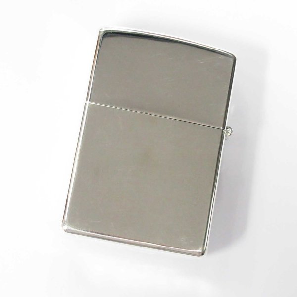 Photo2: Vintage Zippo Mobile Suit Gundam 20th Anniversary MS-06F Zaku Japan Limited Anime Oil Lighter (2)