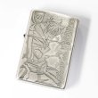 Photo1: Zippo The Rising Of The Shield Hero Naofumi Iwatani Used Finish Feeling Japan Limited Oil Lighter (1)