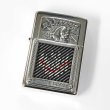 Photo1: Magic Zippo Bowling Trick Strike 2007 Japan Limited Oil Lighter (1)
