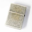 Photo2: Vintage Zippo Camel Metal Silver Barrel 1998 Japan Limited Oil Lighter (2)