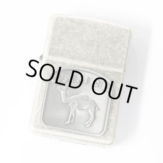 激レア♠︎ MARATHON ♠︎ARCO系オイルカンパニー企業 zippo®︎ MAZDA ZIPPO RX-7 SA22C | 車・バイク・鉄道,MAZDA | ジュウロクホウイ