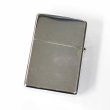 Photo3: Magic Zippo Bowling Trick Strike 2007 Japan Limited Oil Lighter (3)