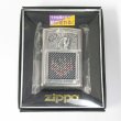 Photo6: Magic Zippo Bowling Trick Strike 2007 Japan Limited Oil Lighter (6)