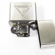 Photo3: Zippo Laid-Back Camp Yurucamp Season3 Nadeshiko Rin Japanese Anime 3-sides Etching Oxidized Silver Japan Limited Oil Lighter (3)