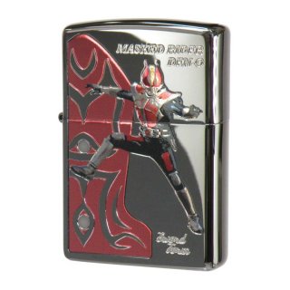 70726f647563742f32303235313031