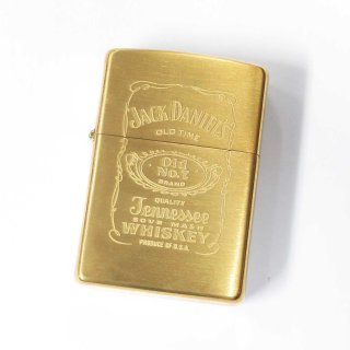 Vintage - eGARAGE JAPAN Zippo Store