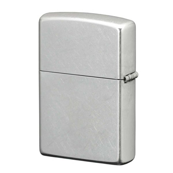 Photo2: Zippo Betty Boop B Design Street Chrome Etching Japan Limited Oil Lighter (2)