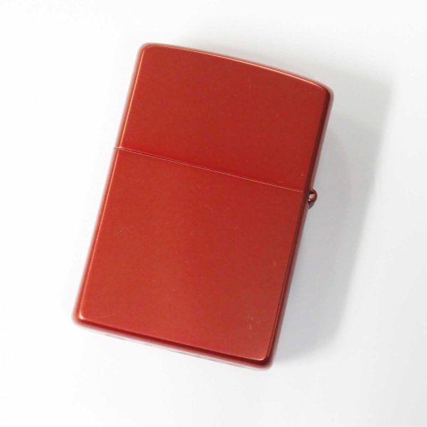 Photo2: Vintage Zippo Mobile Suit Gundam Char Aznable The Red Comet 2000 Japan Limited Anime Oil Lighter #2 (2)