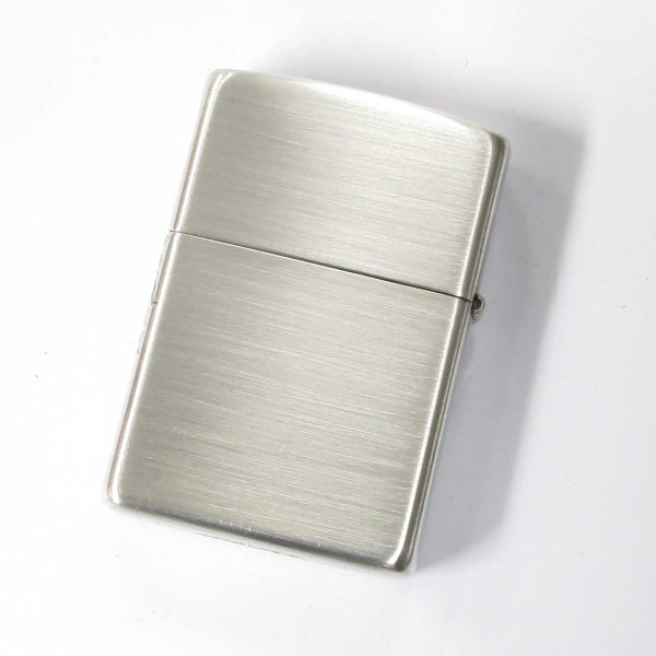 Photo2: Zippo Tribal Tattoo Dragon 2-Sides Etching Oxidized Silver Plating Japan Limited Oil Lighter (2)