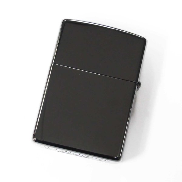 Photo2: Zippo Evangelion Eva Makinami Mari Illustrious 改8号機γ Black Titanium Japan Limited Oil Lighter (2)