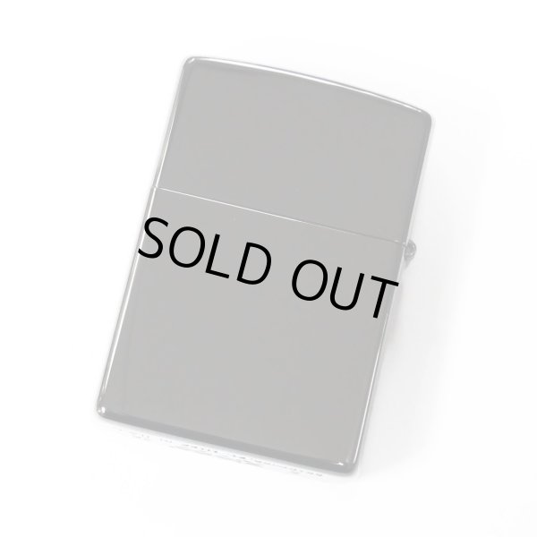 Photo2: Zippo Evangelion Eva Makinami Mari Illustrious 改8号機γ Black Titanium Japan Limited Oil Lighter (2)