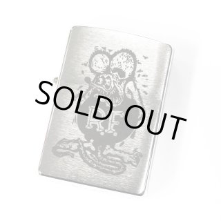 Used Outlet - eGARAGE JAPAN Zippo Store
