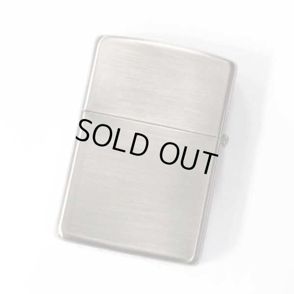 Photo2: Vintage Zippo Evangelion Test Type Eva 01 汎用人型決戦兵器 Kanji Etching Japan Limited Oil Lighter (2)