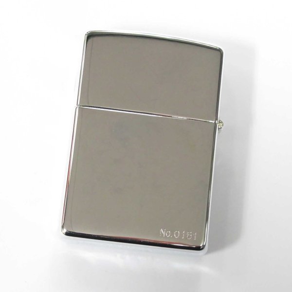 Photo2: Vintage Zippo King Ghidorah Godzilla King of Monster Japan Limited Oil Lighter VTG 4 (2)