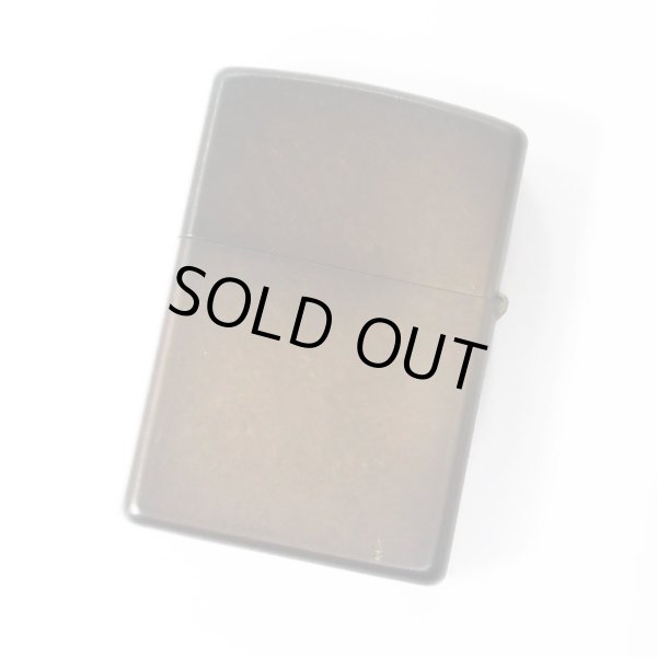 Photo2: Vintage Zippo Godzilla Eye King of Monster Old Movies Design Japan Limited Oil Lighter VTG 1 (2)