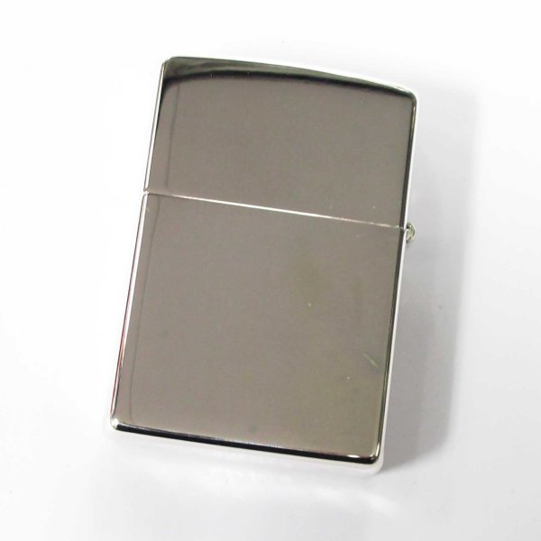 Photo2: Vintage Zippo Godzilla Flame King of Monster Japan Limited Oil Lighter VTG 5 (2)