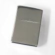 Photo4: Vintage Zippo Survival Tools Silver 1991 Japan Limited Oil Lighter (4)