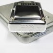 Photo6: Vintage Zippo Survival Tools Silver 1991 Japan Limited Oil Lighter (6)