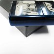 Photo4: Zippo Initial D Takumi Fujiwara AE86 Hachiroku Blue Japan 150 Limited Oil Lighter (4)