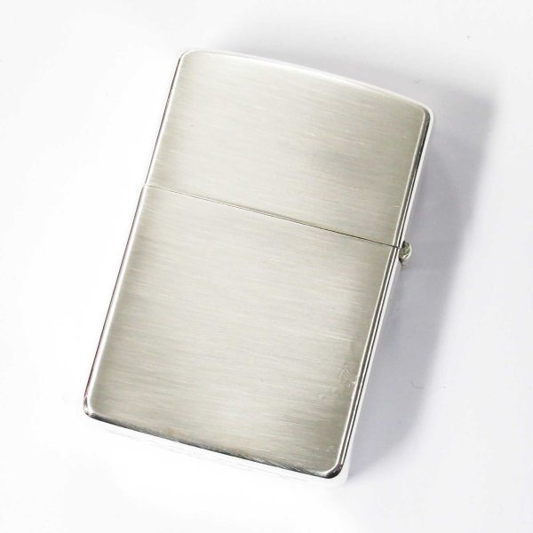 Photo2: Vintage Zippo Urusei Yatsura Lum Japanese Anime Etching Silver Satena Japan Limited Oil Lighter (2)