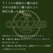 Photo4: Douglass Studio Field-S Plus Duralumin Water Resistance Oil Lighter Made in Japan (4)