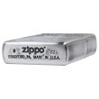Photo4: Zippo Sexy Moe Girl Woman Oxidized Silver Plating Etching Japan Limited Oil Lighter #3 (4)