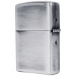 Photo2: Zippo Sexy Moe Girl Woman Oxidized Silver Plating Etching Japan Limited Oil Lighter #3 (2)