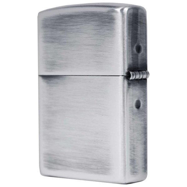 Photo2: Zippo Sexy Moe Girl Woman Oxidized Silver Plating Etching Japan Limited Oil Lighter #1 (2)