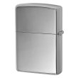 Photo2: Zippo Gothic Cross Metal Acrylic Imitation Turquoise Silver Etching Japan Limited Oil Lighter (2)
