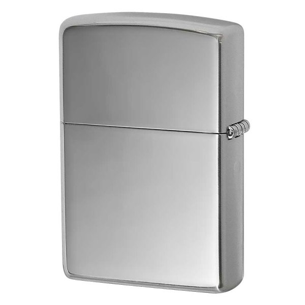 Photo2: Zippo Gothic Cross Metal Acrylic Imitation Turquoise Silver Etching Japan Limited Oil Lighter (2)
