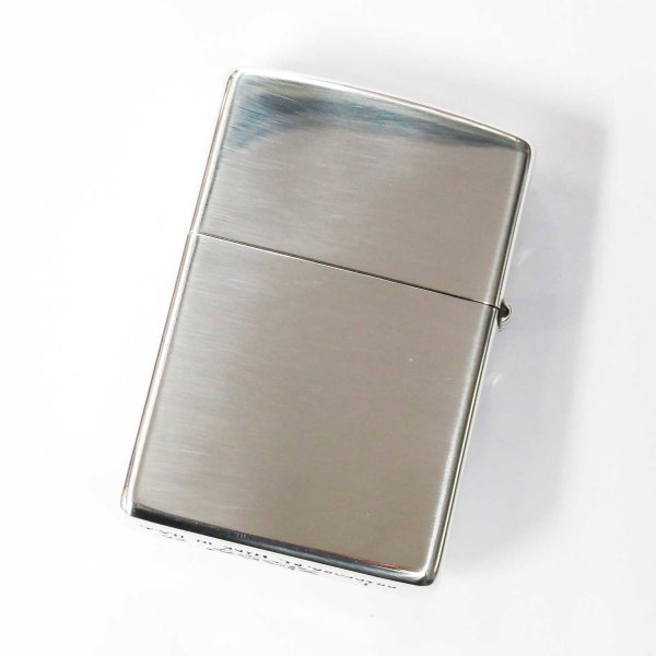 Photo2: Zippo Gothic Cross Metal Acrylic Imitation Turquoise Silver Etching Japan Limited Oil Lighter (2)