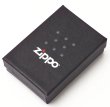 Photo6: Zippo Re:ZERO Starting Life in Another World Emilia Oxidized Silver Plating 3-Sides Etching Japan Limited Oil Lighter (6)