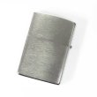 Photo2: Zippo Flying Cloud Dragon Electroforming Japan Limited Oil Lighter (2)